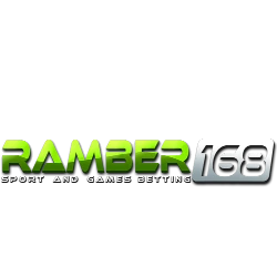 RAMBER168 ทางเข้า | RB168 สล็อตเว็บตรง ฝากถอนออโต้ 24 ชม.